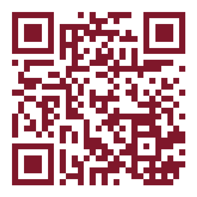 QR code for the android install page