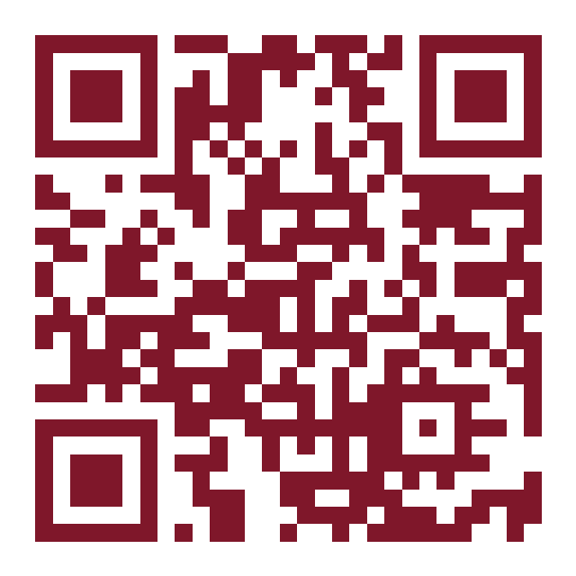 QR code for the mac install page