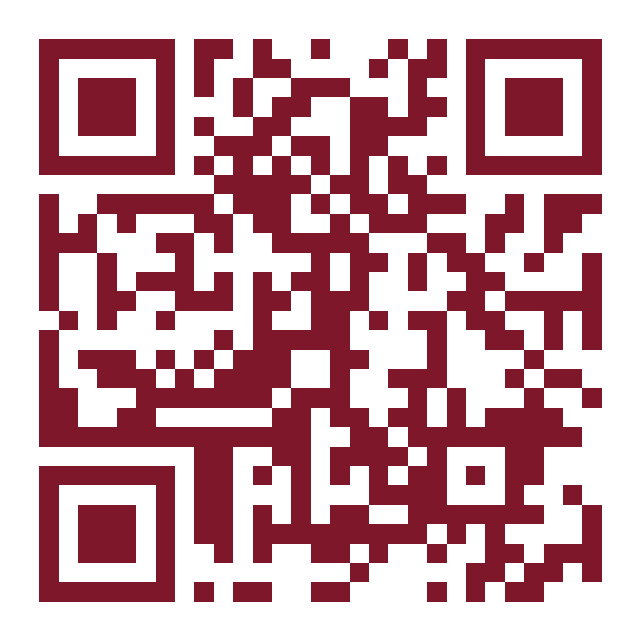 QR code for the windows install page